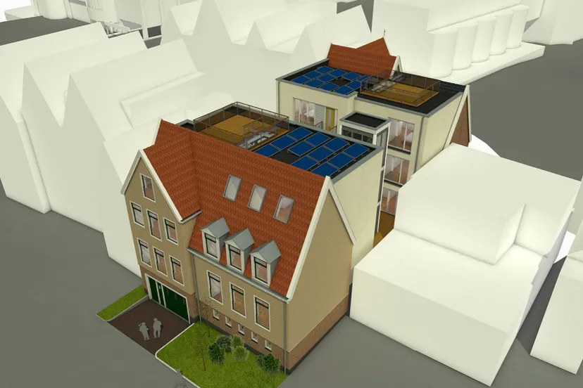 screenshot 20201120 104933