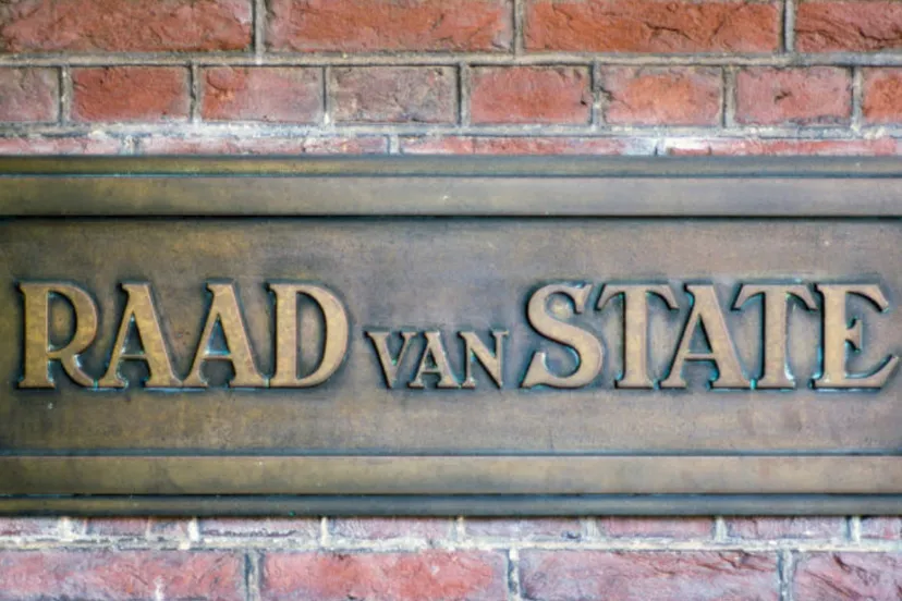 screenshot 20201120 124806