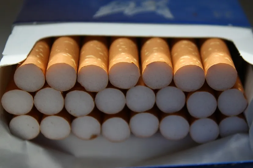 screenshot 20201120 134808