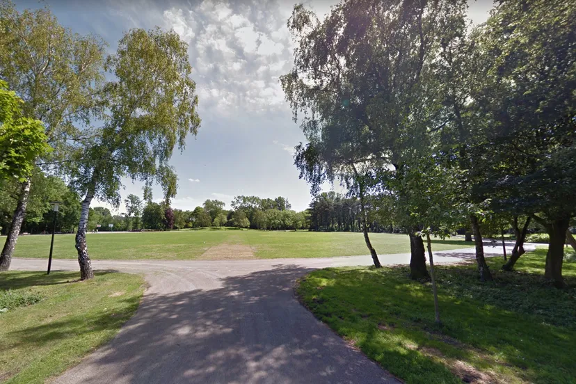 screenshot 20201120 144815