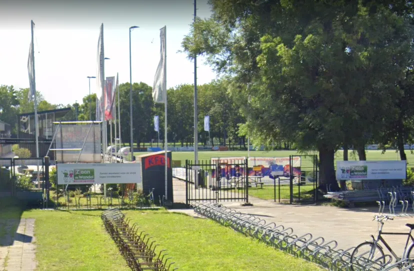 screenshot 20201121 153758