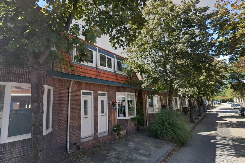 screenshot 20201122 144630