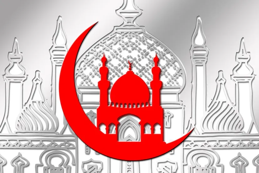 screenshot 20201123 105745