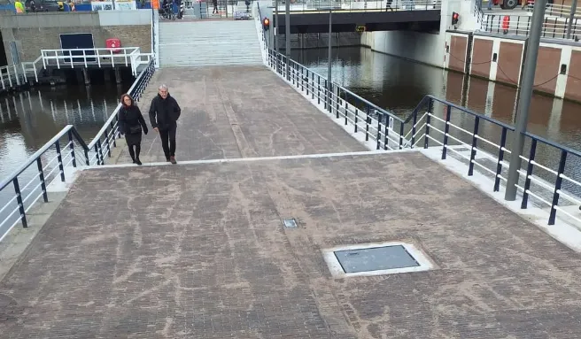 screenshot 20201123 110319