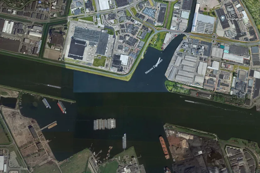 screenshot 20201123 121855