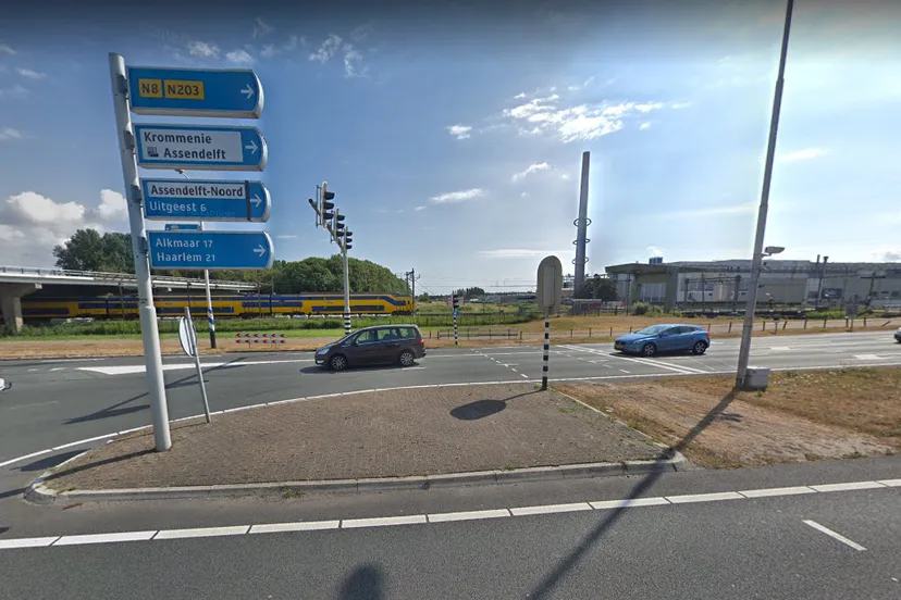 screenshot 20201123 125116