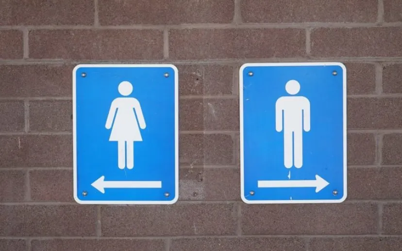 screenshot 20201123 143002 915x518 1