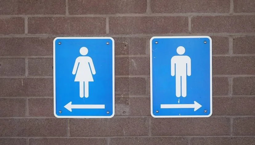 screenshot 20201123 143002