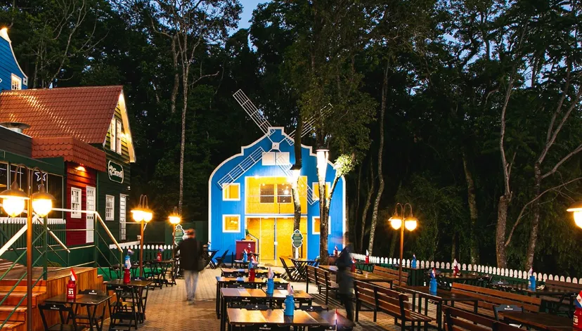 screenshot 20201124 082831