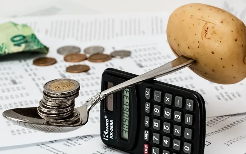 screenshot 20201124 121518 915x518 1