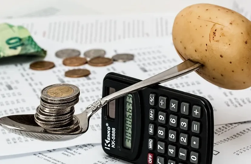 screenshot 20201124 121518