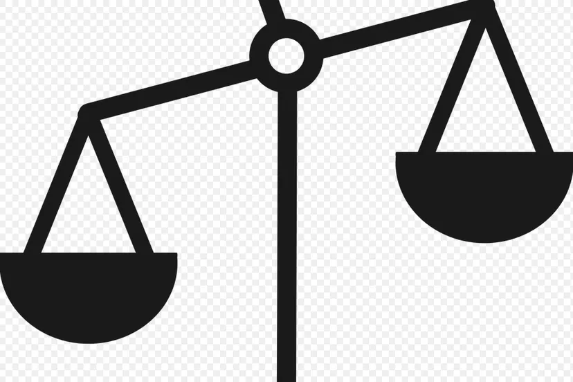 screenshot 20201124 142008