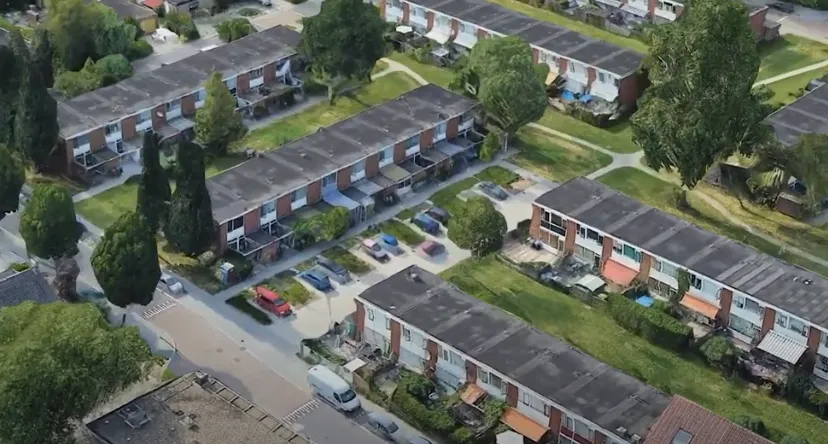 screenshot 20201124 154100