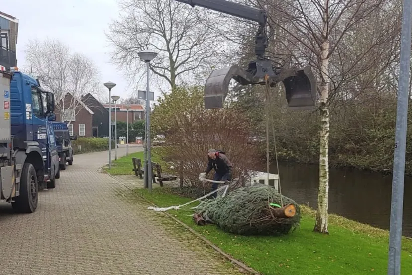 screenshot 20201124 161140