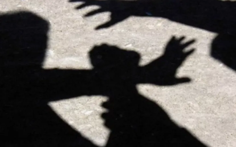 screenshot 20201125 074307 915x518 1