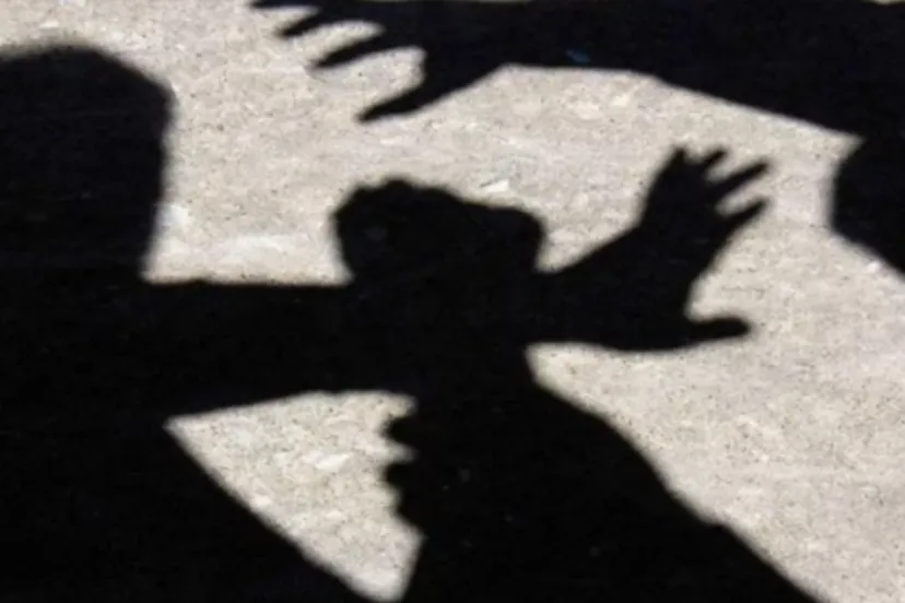 screenshot 20201125 074307