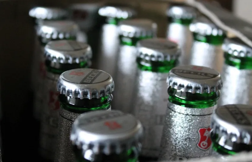 screenshot 20201125 085008