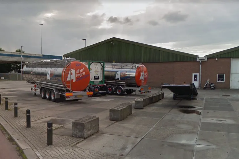 screenshot 20201125 095004