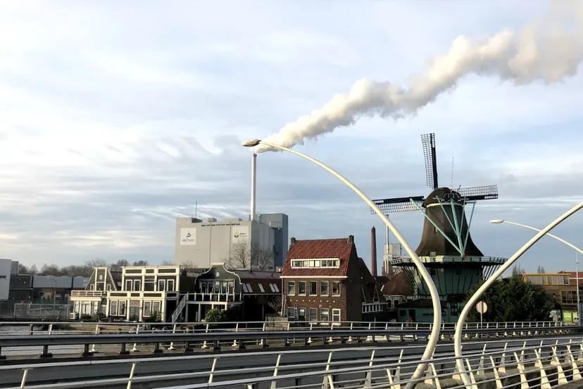 screenshot 20201125 115621