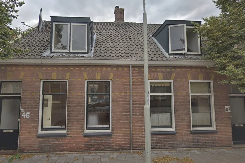 screenshot 20201125 133348