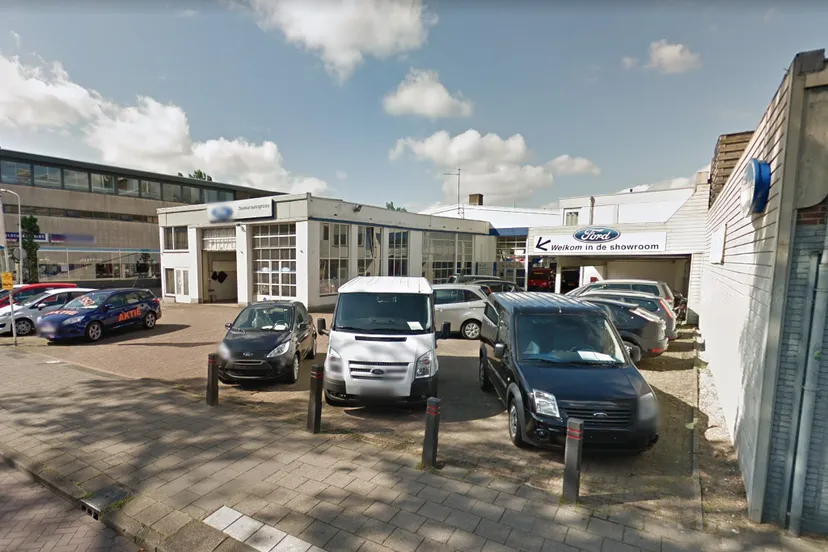 screenshot 20201125 135707