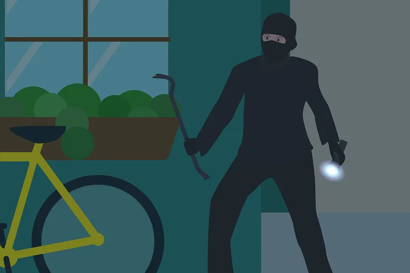 screenshot 20201125 145354