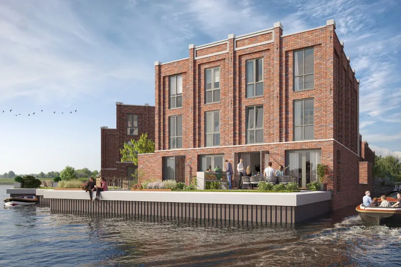 screenshot 20201125 154939