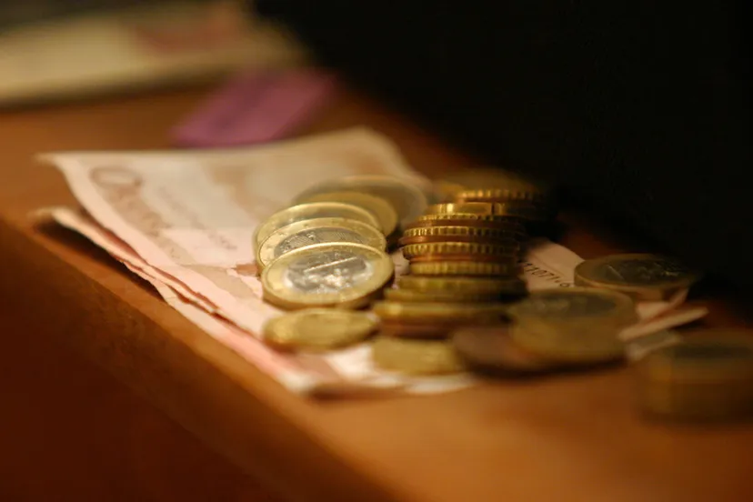 screenshot 20201126 080104