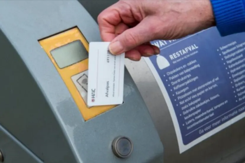 screenshot 20201126 091653