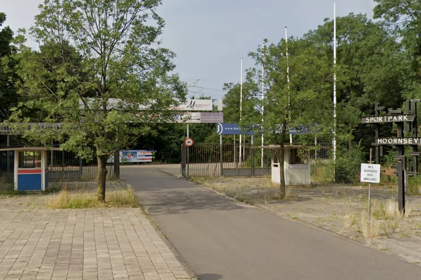 screenshot 20201126 121332