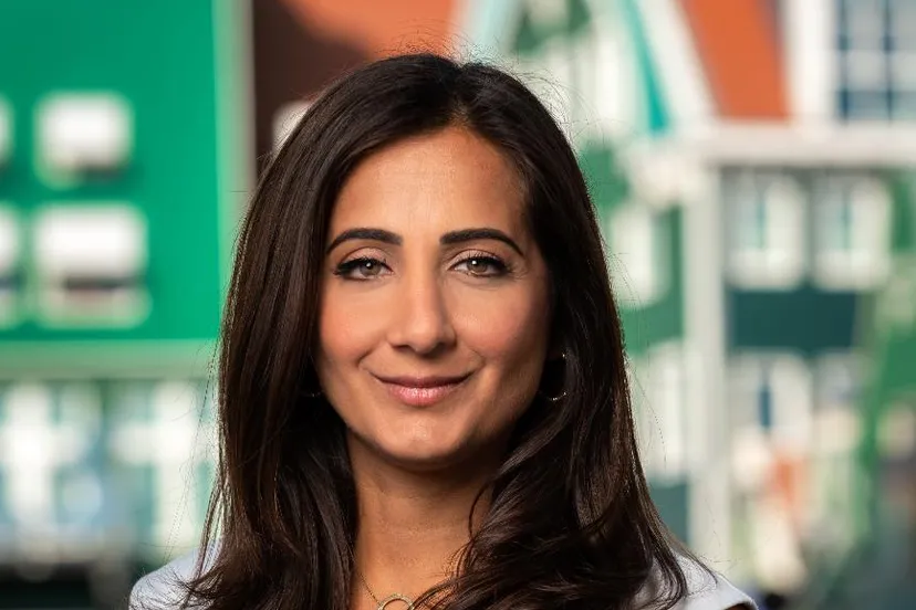 screenshot 20201126 123901