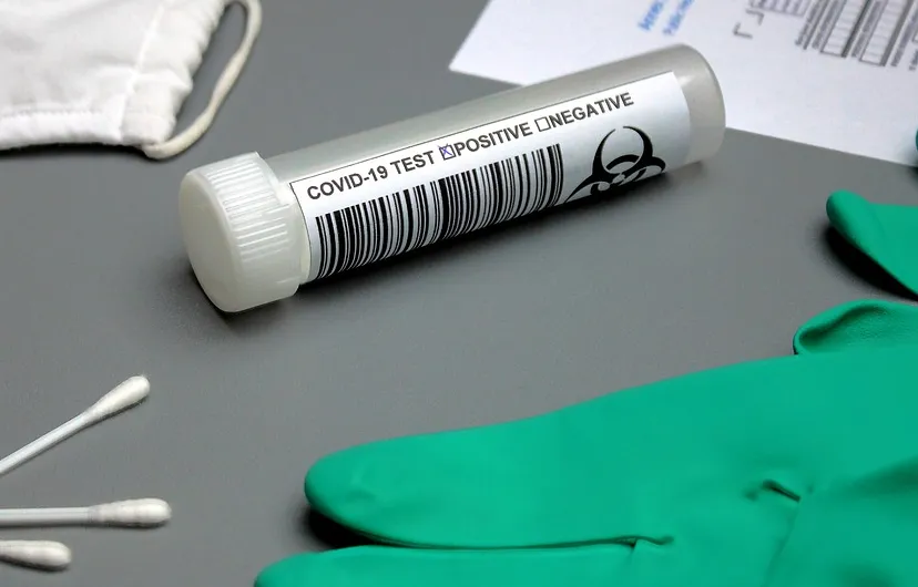 screenshot 20201126 133920