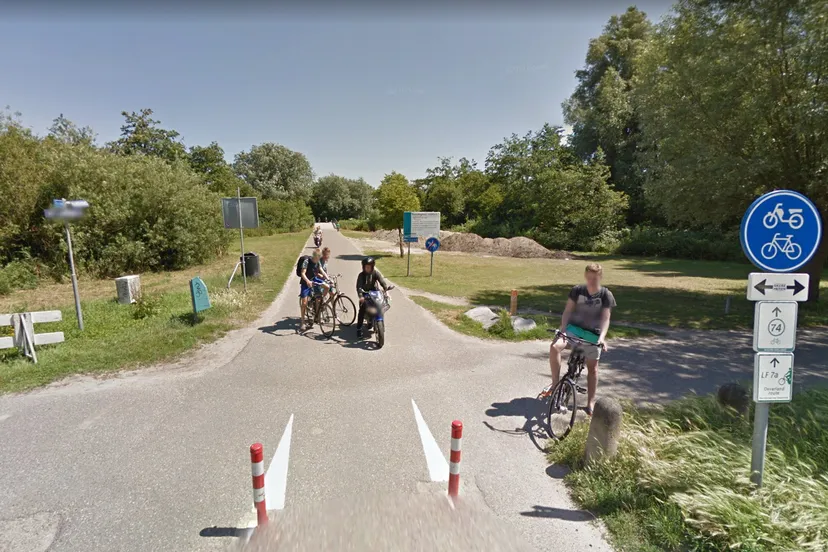 screenshot 20201126 140525