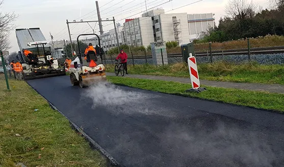 screenshot 20201126 151949