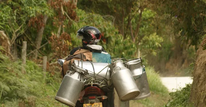 screenshot 20201127 105931