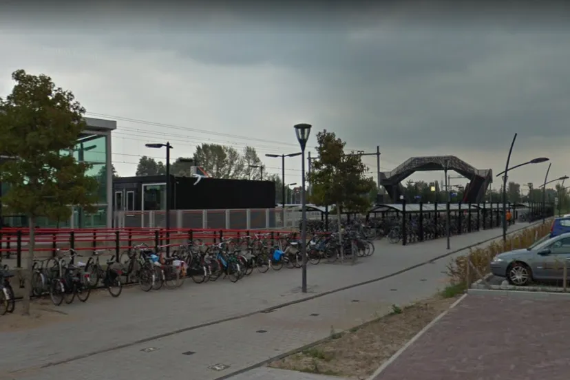 screenshot 20201127 122902