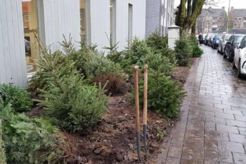 screenshot 20201127 141146