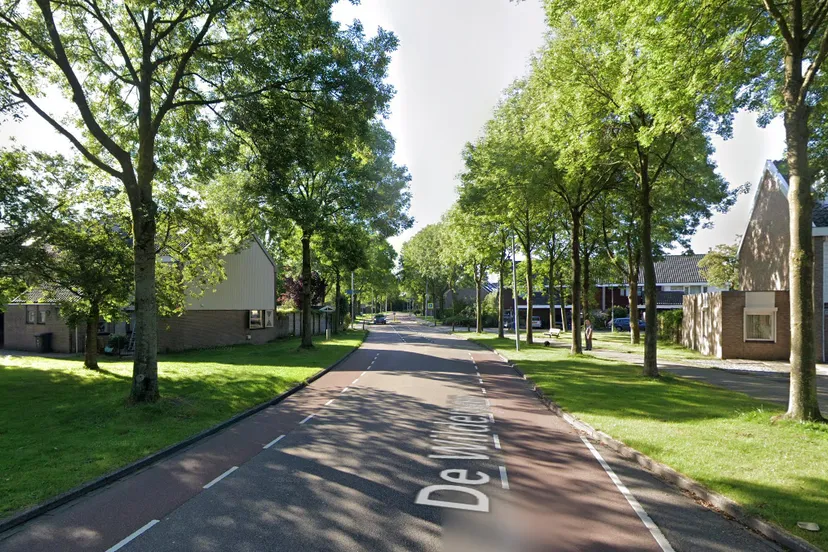 screenshot 20201129 112353