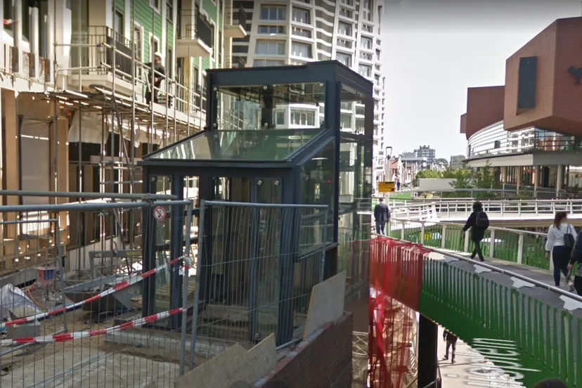 screenshot 20201130 151908