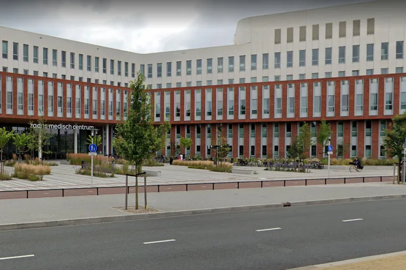 screenshot 20201130 160255