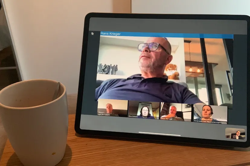 screenshot 20201201 100611