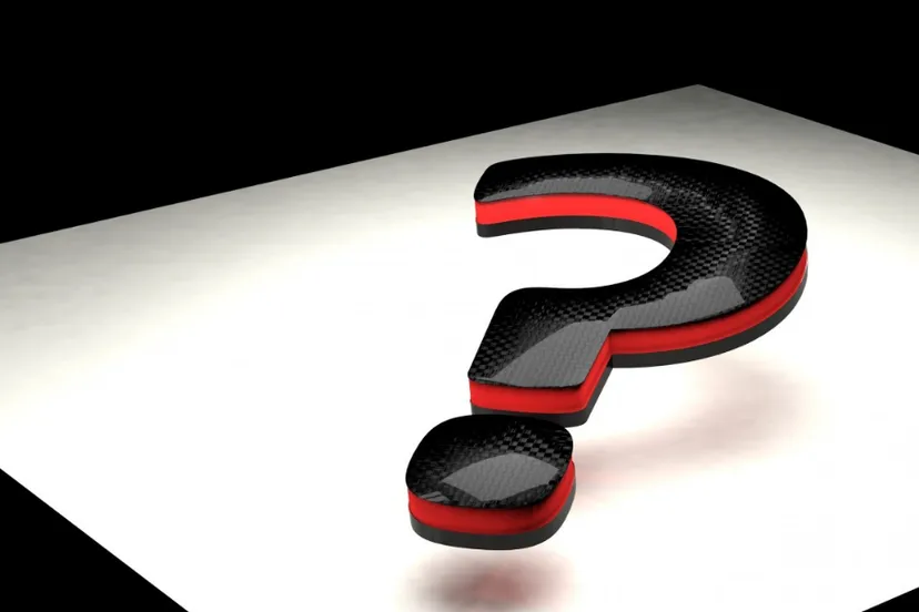 screenshot 20201201 111304