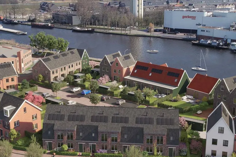 screenshot 20201201 125302