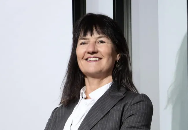 screenshot 20201201 132738