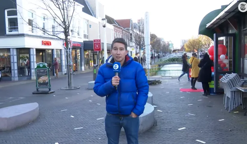 screenshot 20201202 111525