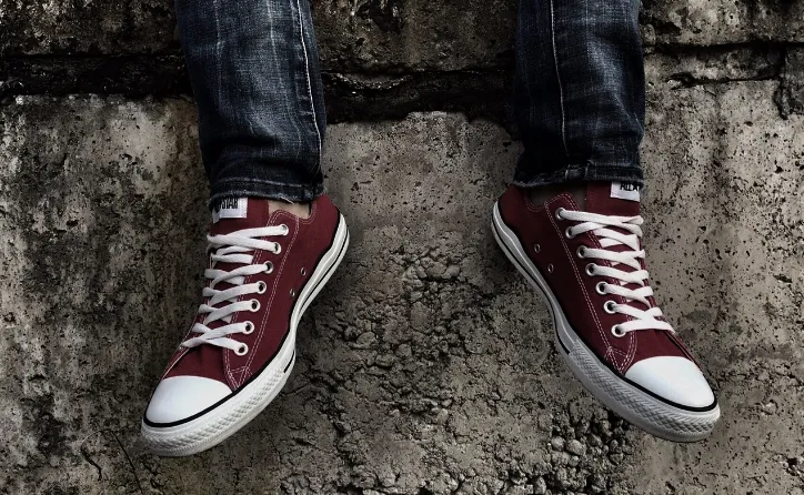 screenshot 20201202 150514