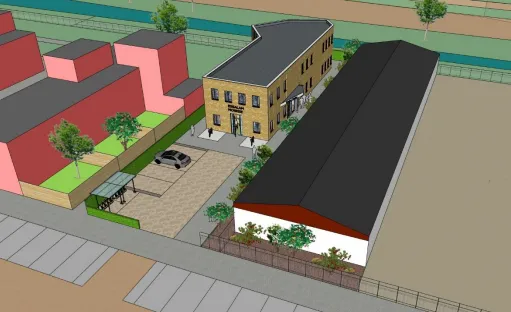 screenshot 20201203 131315