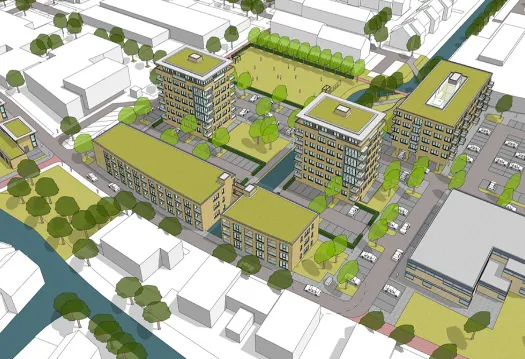 screenshot 20201203 142045