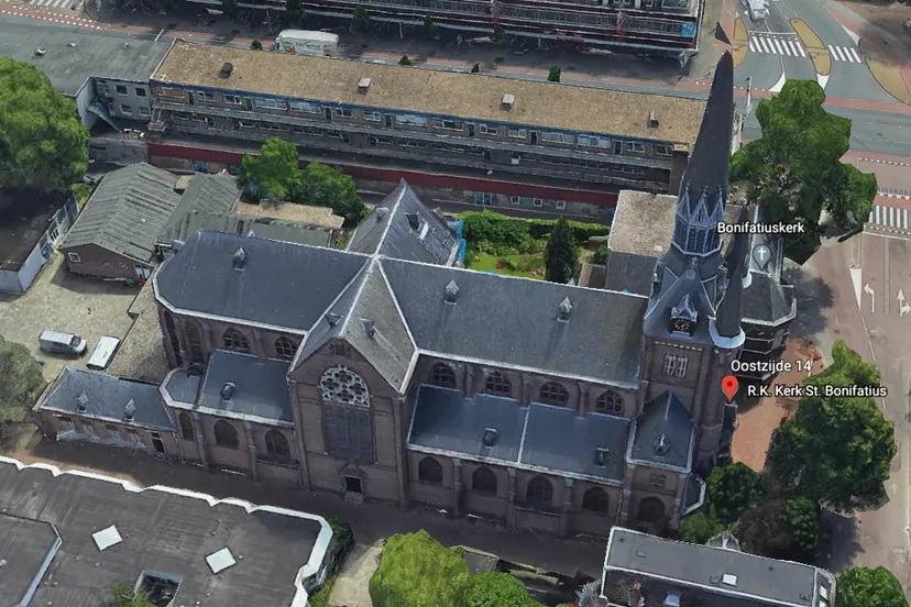 screenshot 20201203 151323