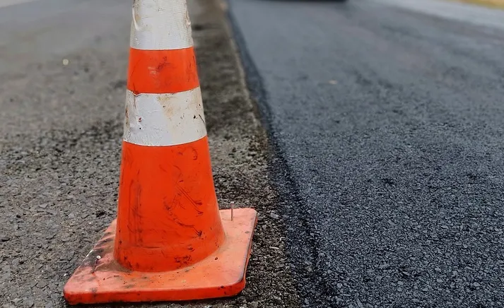 screenshot 20201203 171535